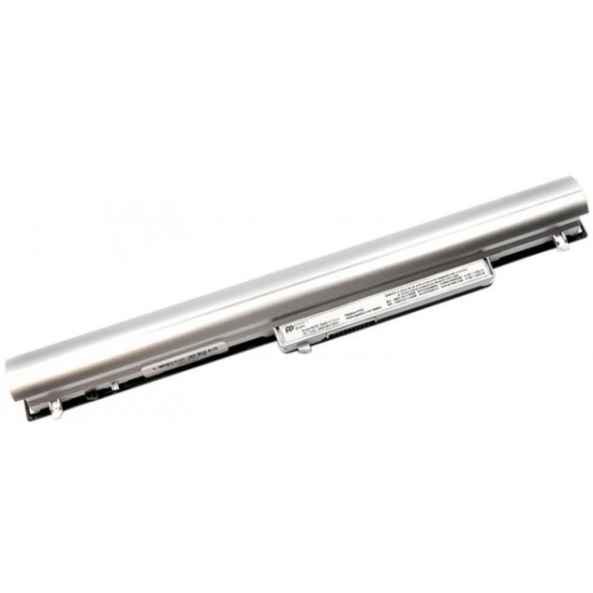 Аккумулятор для ноутбука HP Pavilion SleekBook 14 (HPHY04L7) 14.8V 2600mAh, silver PowerPlant (NB461141) 256_256.jpg