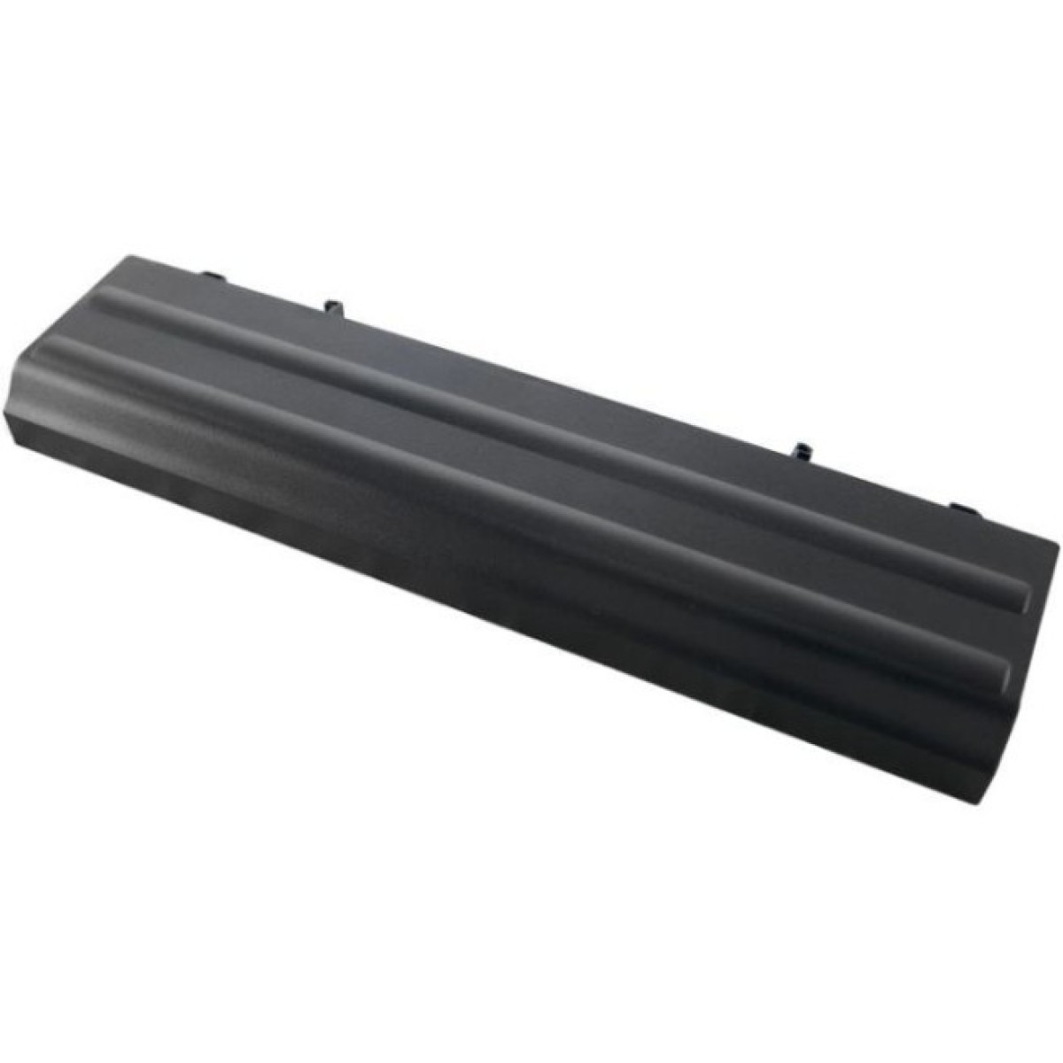 Аккумулятор для ноутбука Dell E5440, E5540 5200mAh Extradigital (BND4010) 98_98.jpg - фото 2