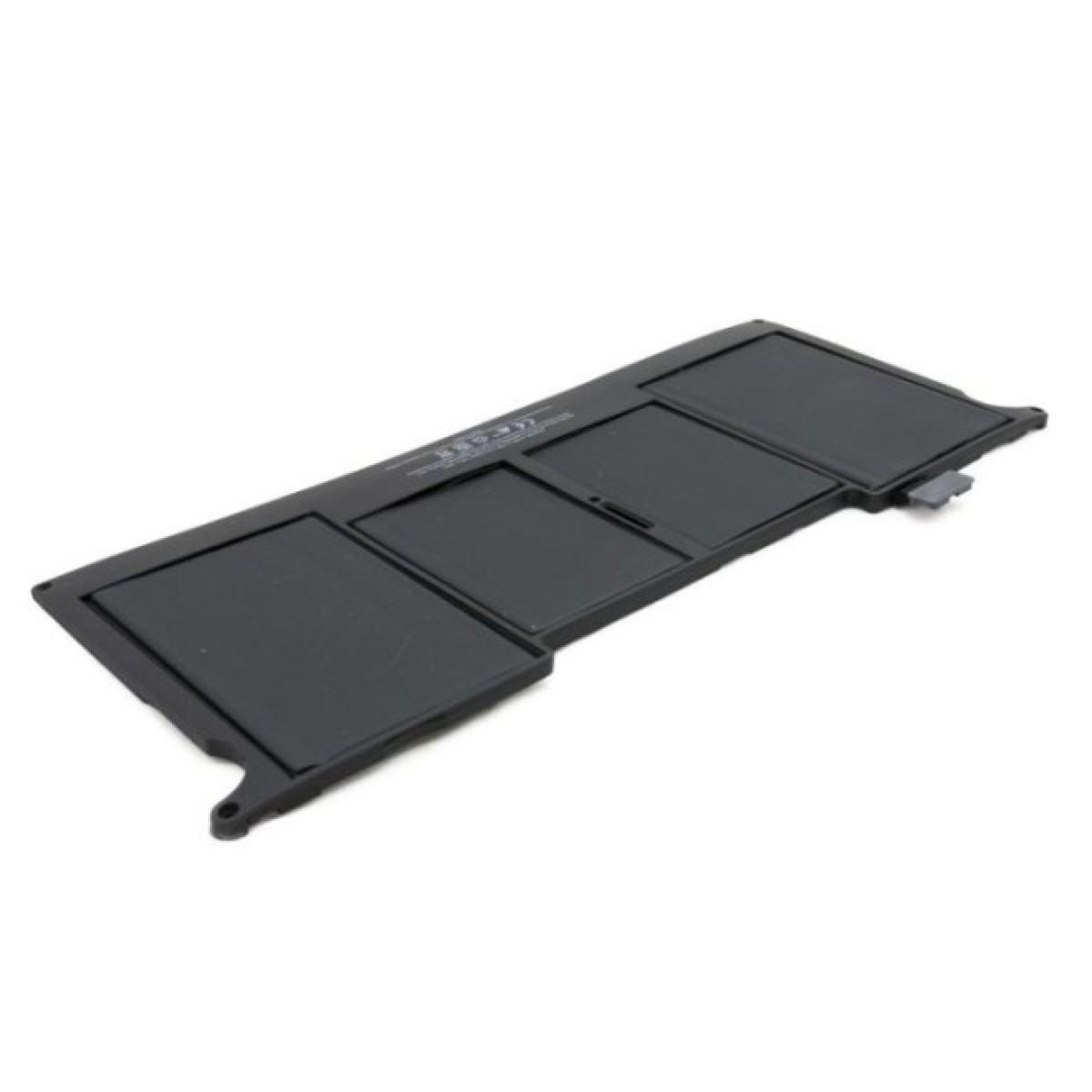 Аккумулятор для ноутбука Apple MacBook Air 11 (A1406) 39Wh Extradigital (BNA3919) 98_98.jpg - фото 2