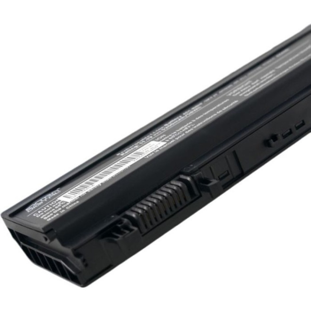 Аккумулятор для ноутбука Dell E5440, E5540 5200mAh Extradigital (BND4010) 98_98.jpg - фото 3