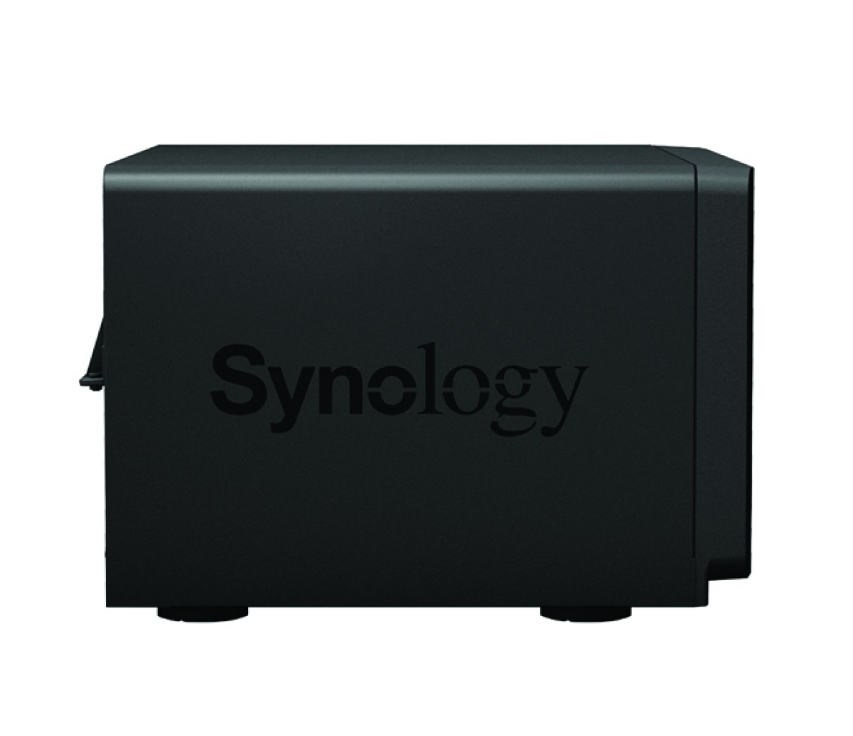 Сетевое хранилище Synology DS3018xs 98_85.jpg - фото 5