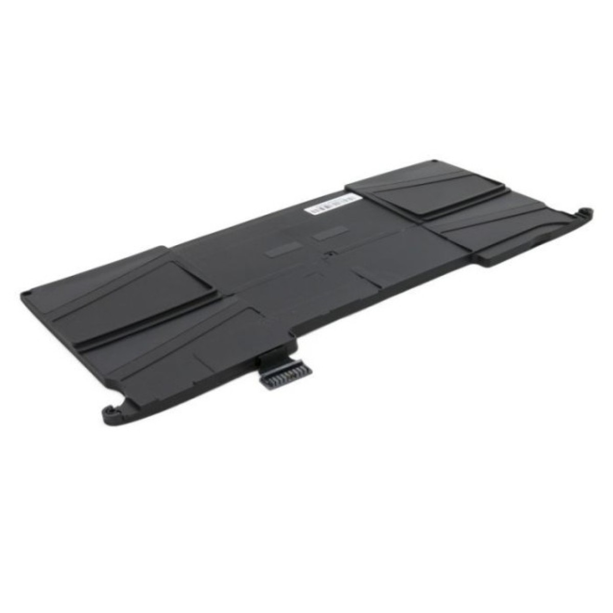 Аккумулятор для ноутбука Apple MacBook Air 11 (A1406) 39Wh Extradigital (BNA3919) 98_98.jpg - фото 3