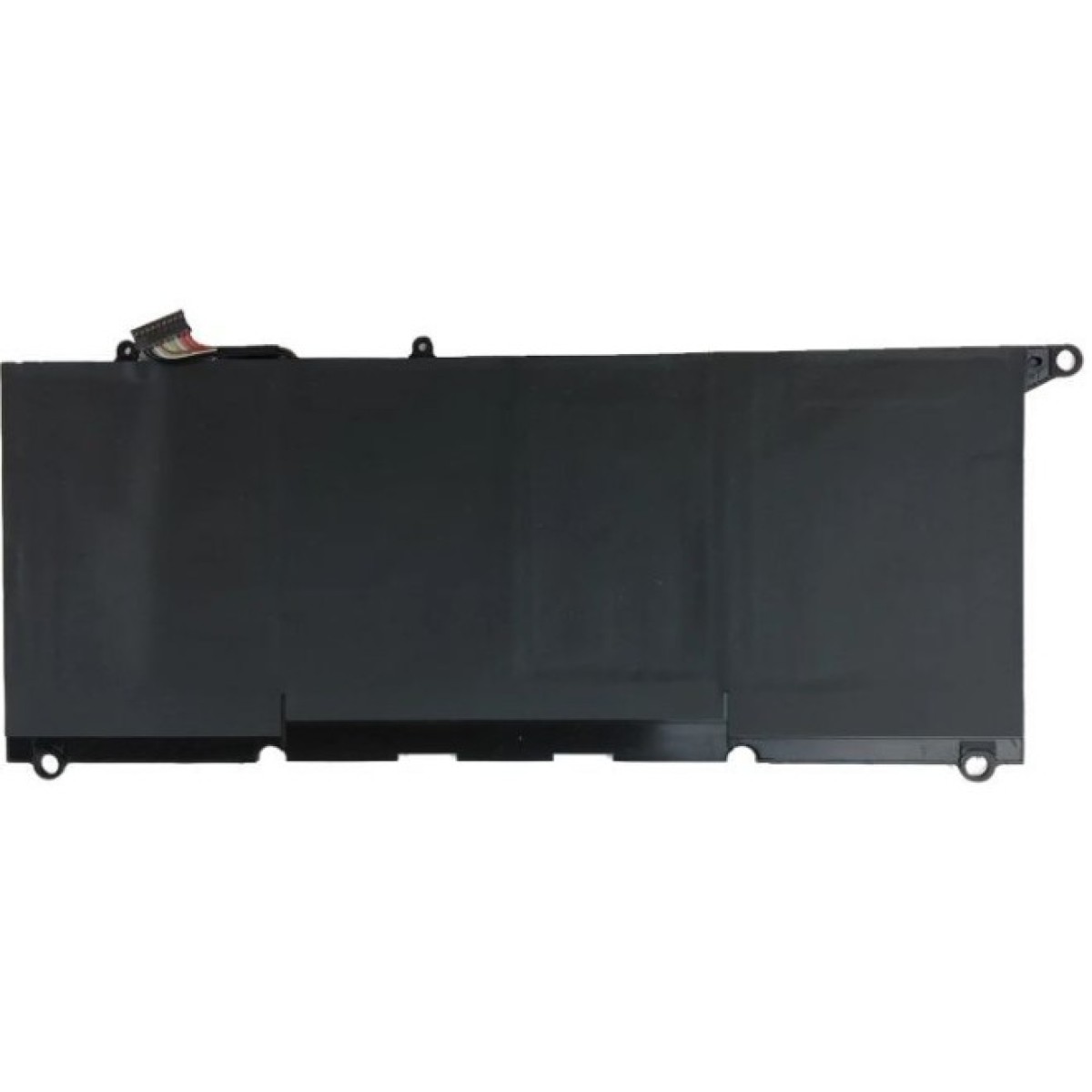 Аккумулятор для ноутбука Dell XPS 13-9343 JD25G, 52Wh (6930mAh), 4cell, 7.4V, Li-ion (A47226) 98_98.jpg - фото 2