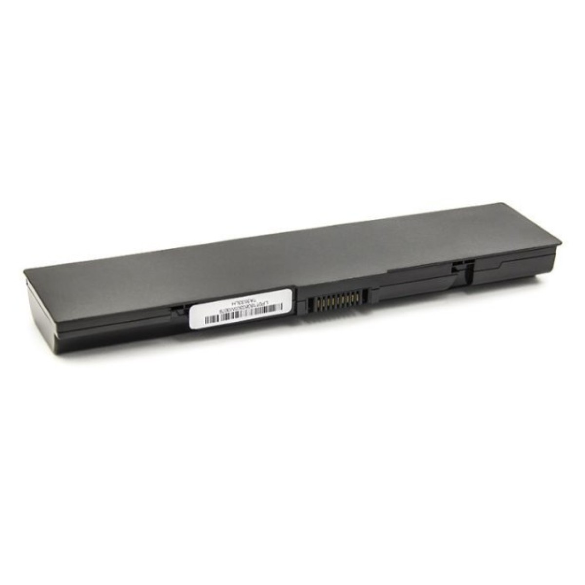 Аккумулятор для ноутбука TOSHIBA Satellite A200 (PA3534U-1BRS, TA3533LH) 10.8V 4400mA PowerPlant (NB510054) 98_98.jpg - фото 3