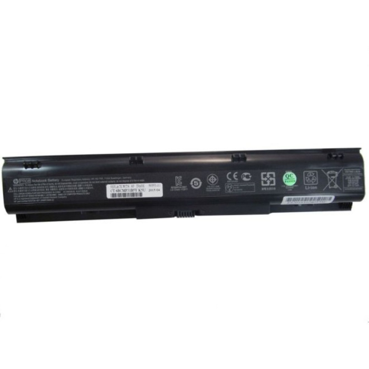 Аккумулятор для ноутбука HP ProBook 4730s\4740s HSTNN-LB2S 5100mAh (73Wh) 8cell 14.4V Li (A41730) 256_256.jpg