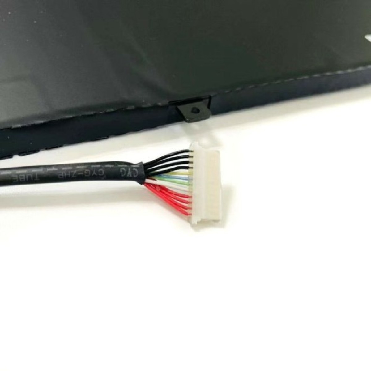 Аккумулятор для ноутбука HP Pavilion Gaming 15-DK PG03XL, 52.5Wh (4323mAh), 3cell, 11.55V, Li-ion (A47825) 98_98.jpg - фото 2