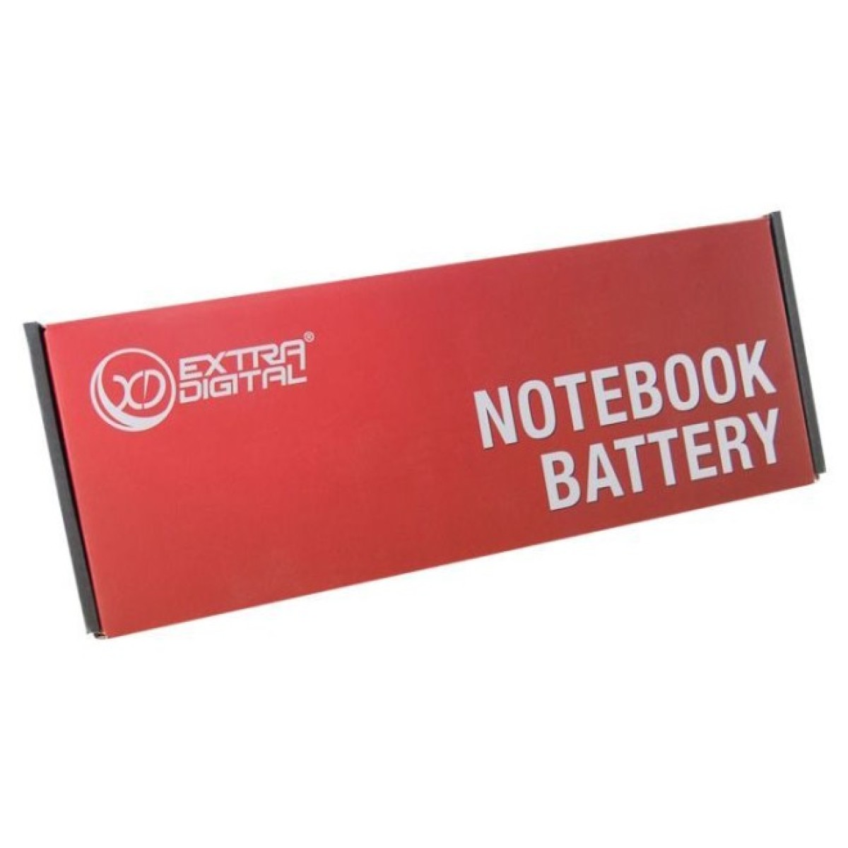 Аккумулятор для ноутбука Dell E5440, E5540 5200mAh Extradigital (BND4010) 98_98.jpg - фото 4