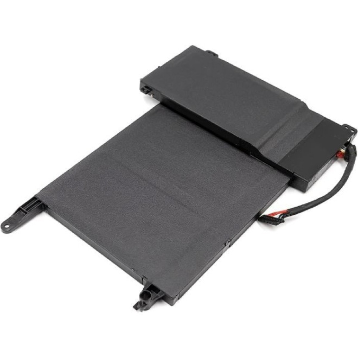 Аккумулятор для ноутбука Lenovo Y700-17iSK (L14M4P23) 14.8V 60Wh (NB480647) 98_98.jpg - фото 2