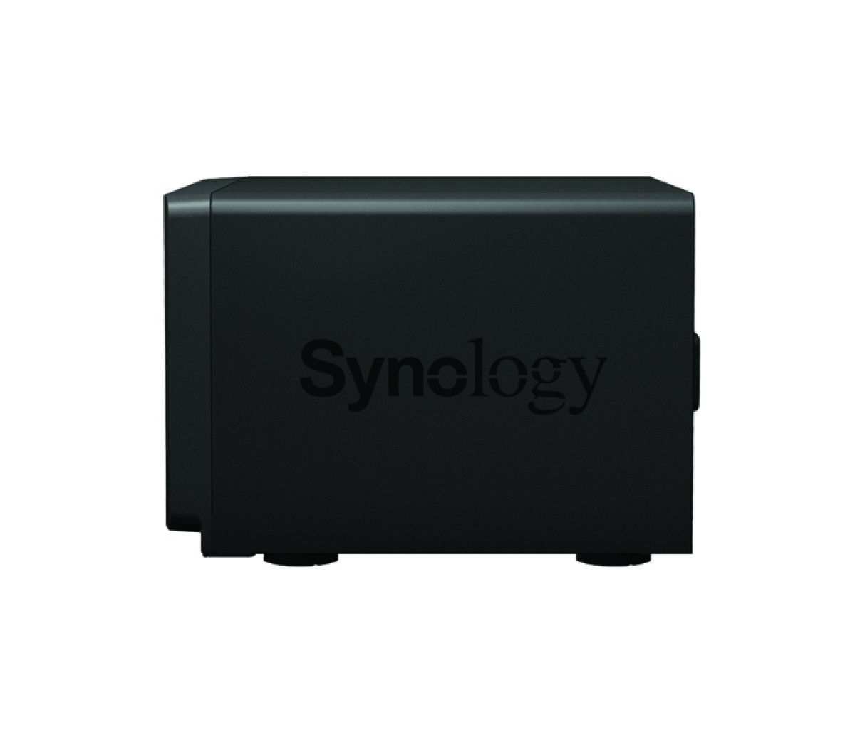 Сетевое хранилище Synology DS1618+ 98_85.jpg - фото 2
