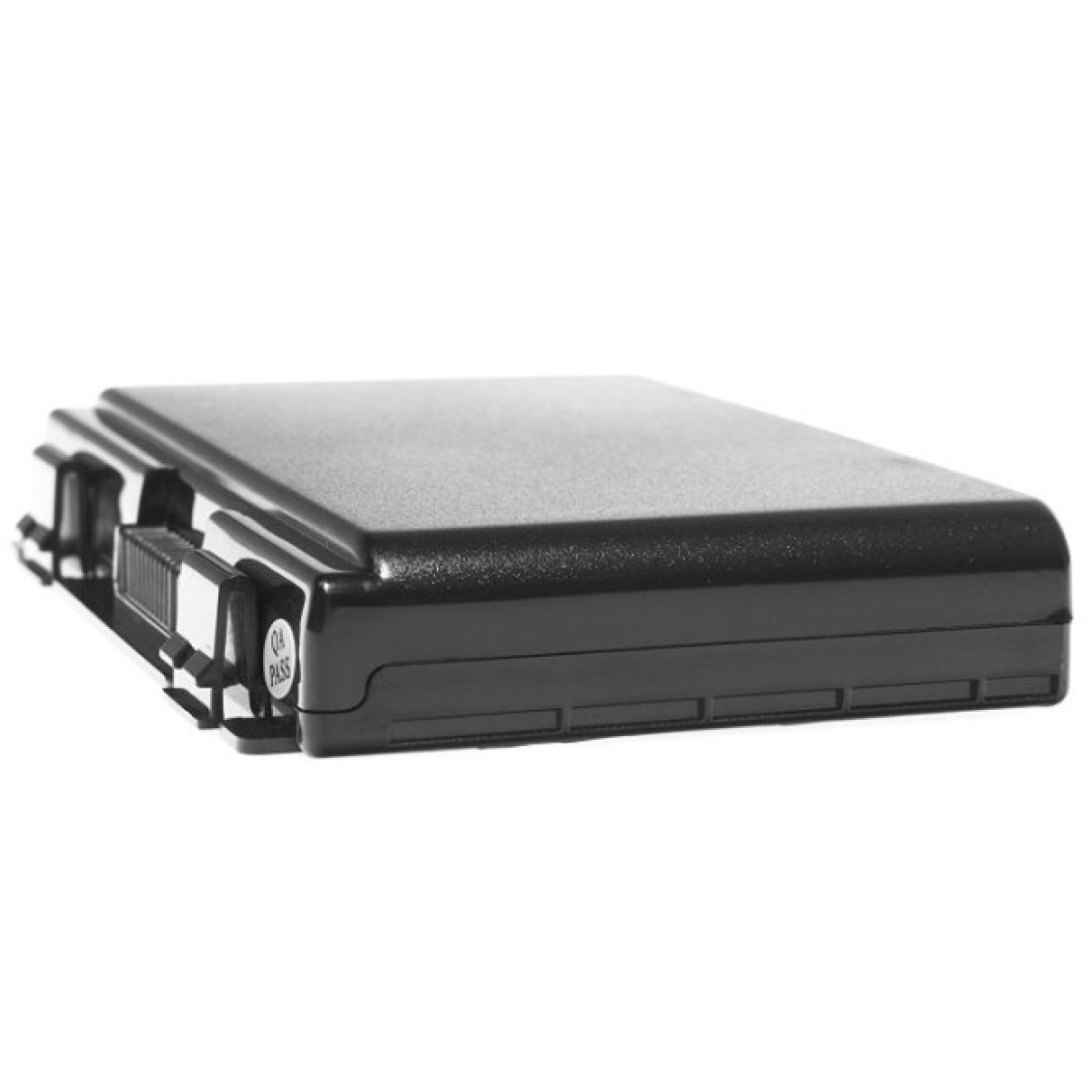 Аккумулятор для ноутбука AlSoft Asus A32-F82 5200mAh 6cell 11.1V Li-ion (A41198) 98_98.jpg - фото 2