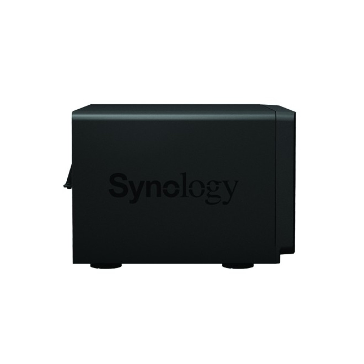 Сетевое хранилище Synology DS1618+ - фото 3