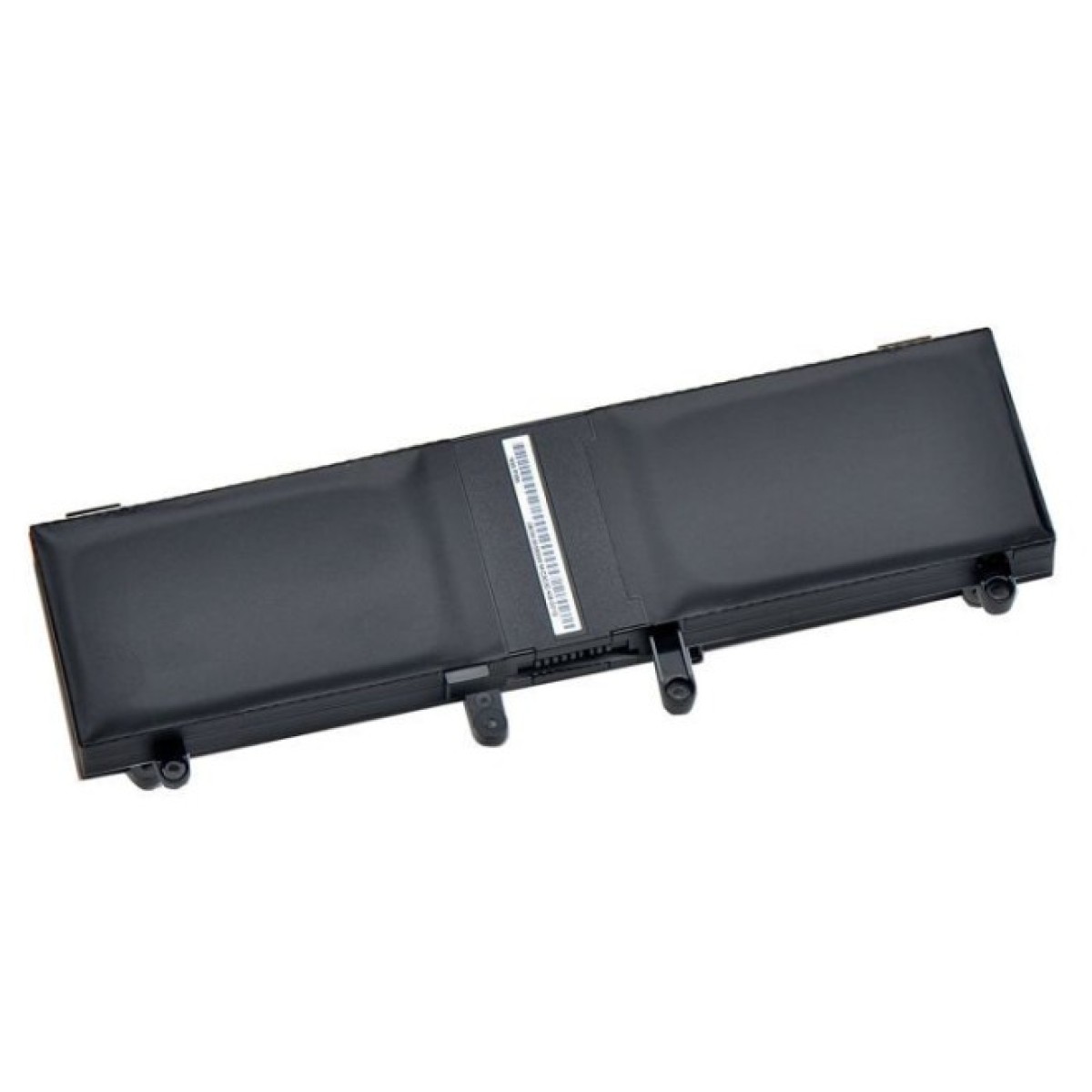 Акумулятор до ноутбука ASUS Asus C41-N550 3900mAh (59Wh) 4cell 15V Li-ion (A47058) 98_98.jpg - фото 2