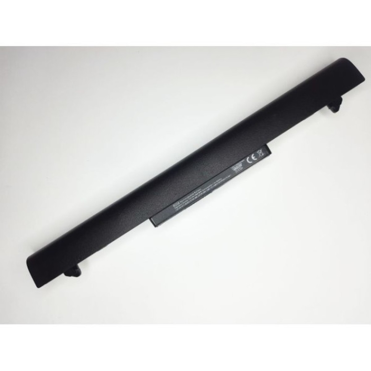 Аккумулятор для ноутбука HP ProBook 430 G3 RO04, 38Wh (2600mAh), 4cell, 14.8V, Li-ion AlSoft (A47596) 98_98.jpg - фото 2