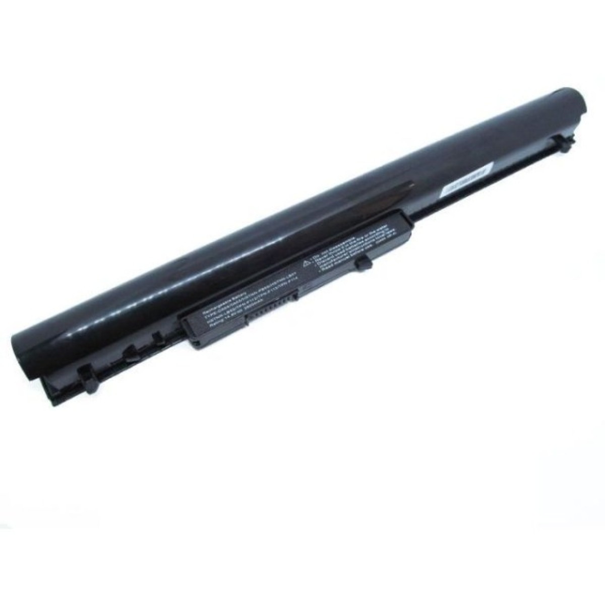 Аккумулятор для ноутбука HP 240 G2 HSTNN-LB5S, 2600mAh, 4cell, 14.8V, Li-ion (A47238) 98_98.jpg - фото 2