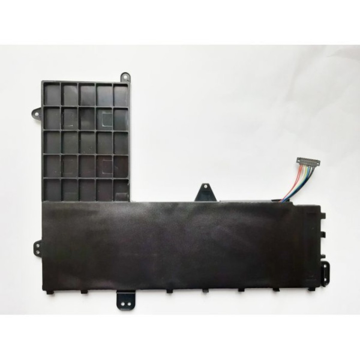 Аккумулятор для ноутбука Asus E502 B21N1506, 4200mAh (32Wh), 2cell, 7.6V, Li-ion AlSoft (A47519) 98_98.jpg - фото 2