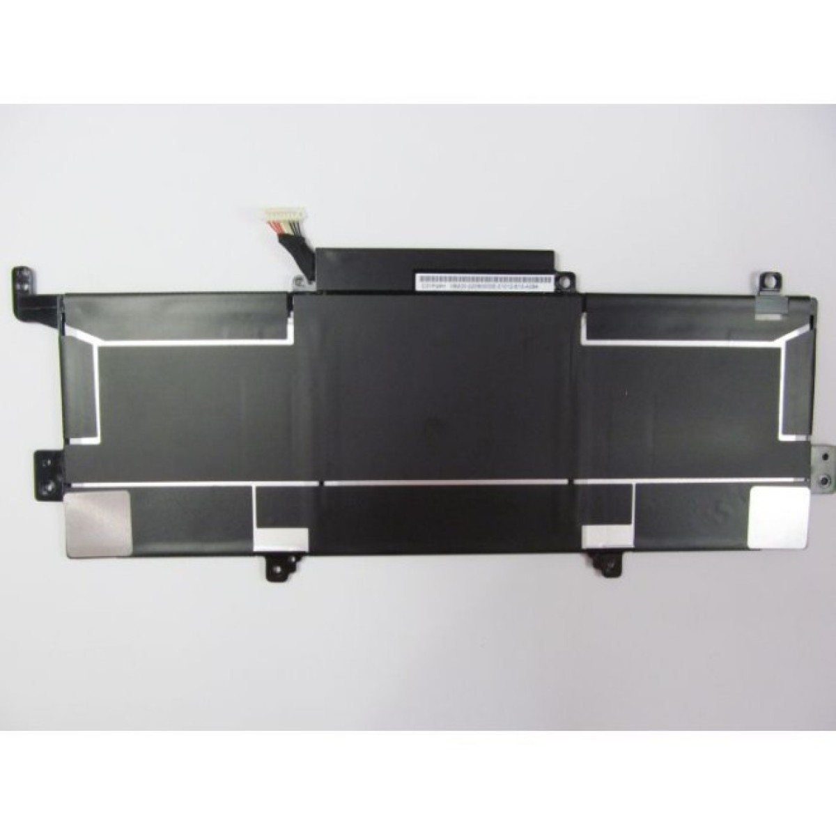 Акумулятор до ноутбука ASUS UX330 C31N1602, 4940mAh (57Wh), 3cell, 11.55V, Li-Pol (A47294) 98_98.jpg - фото 2
