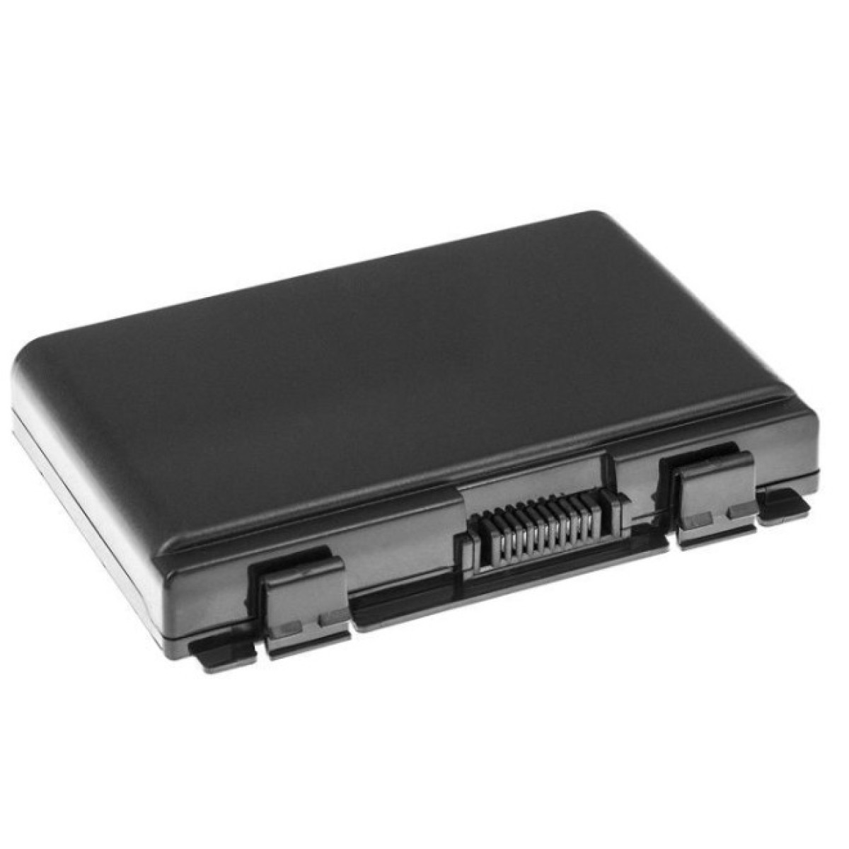 Аккумулятор для ноутбука AlSoft Asus A32-F82 5200mAh 6cell 11.1V Li-ion (A41198) 98_98.jpg - фото 3