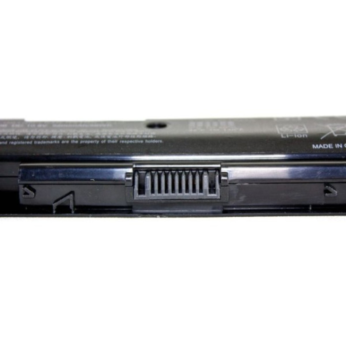 Аккумулятор для ноутбука HP ENVY 15 Series (HSTNN-LB4N) 10.8V 5200mAh PowerPlant (NB00000269) 98_98.jpg - фото 2