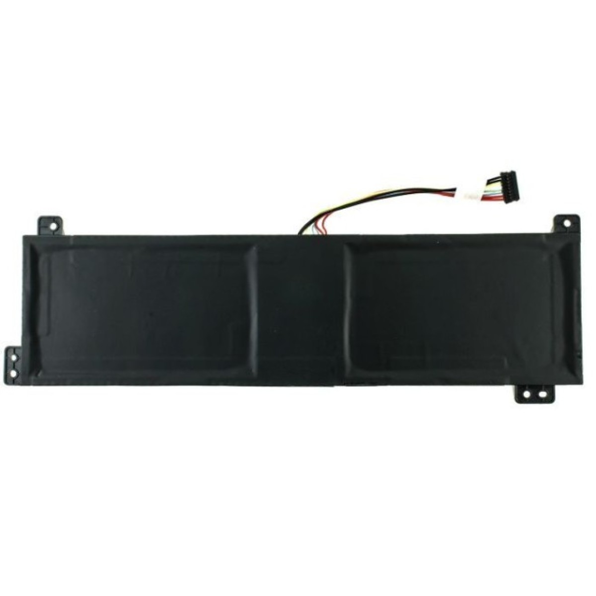 Аккумулятор для ноутбука Lenovo IdeaPadV330-15 L17L2PB3, 3948mAh (30Wh), 4cell, 7.6V, Li-ion (A47634) 98_98.jpg - фото 3