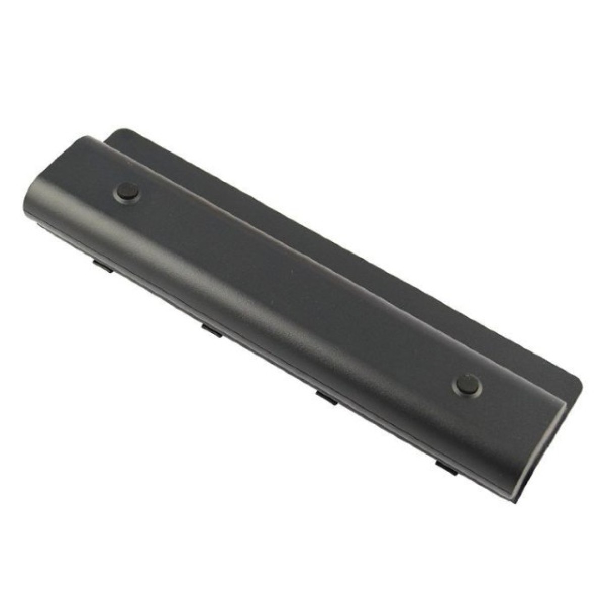 Аккумулятор для ноутбука AlSoft HP Pavilion dm4 (Presario CQ56) 5200mAh 6cell 10.8V Li-ion (A41444) 98_98.jpg - фото 2