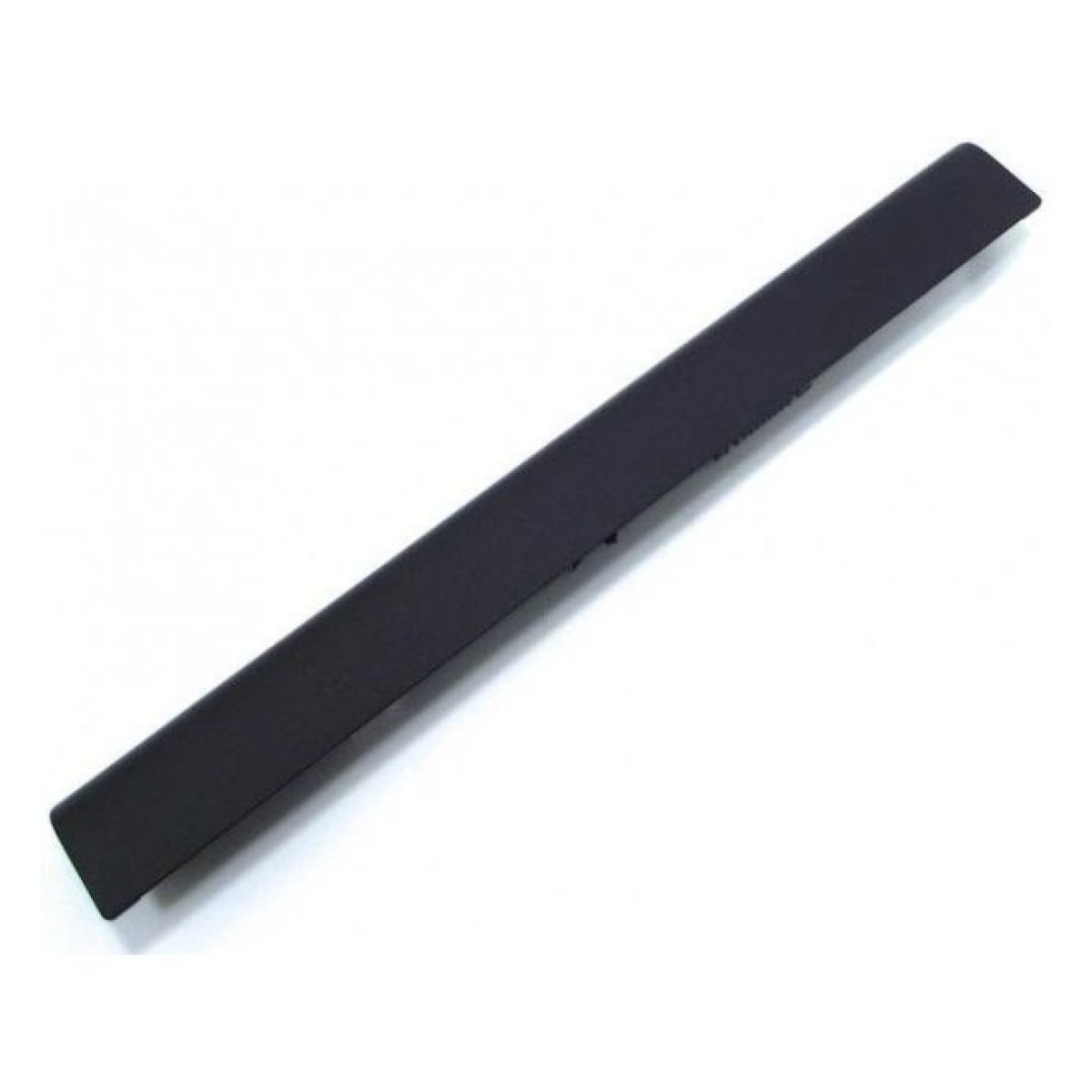 Аккумулятор для ноутбука HP ProBook 450 G3 HSTNN-DB7B, 44Wh (2850mAh), 4cell, 14.8V (A47203) 98_98.jpg - фото 2