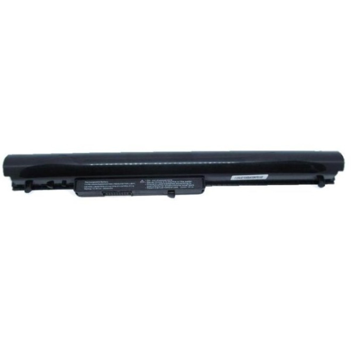 Аккумулятор для ноутбука HP 240 G2 HSTNN-LB5S, 2600mAh, 4cell, 14.8V, Li-ion (A47238) 256_256.jpg