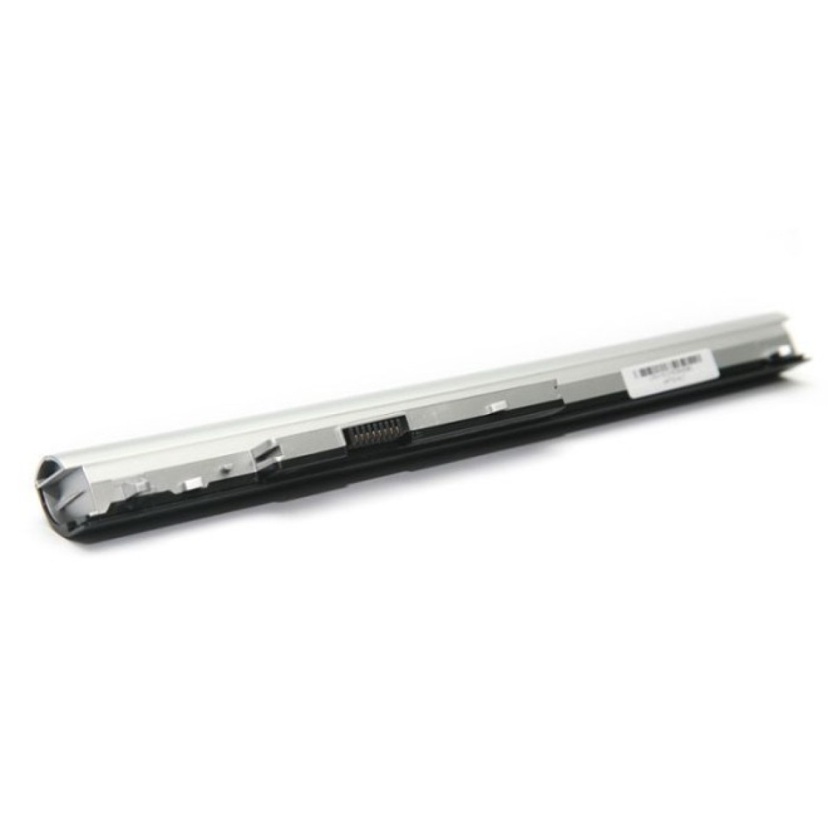 Аккумулятор для ноутбука HP ProBook 430 G1 (HSTNN-IB4L) 14.8V 2600mAh PowerPlant (NB00000294) 98_98.jpg - фото 2