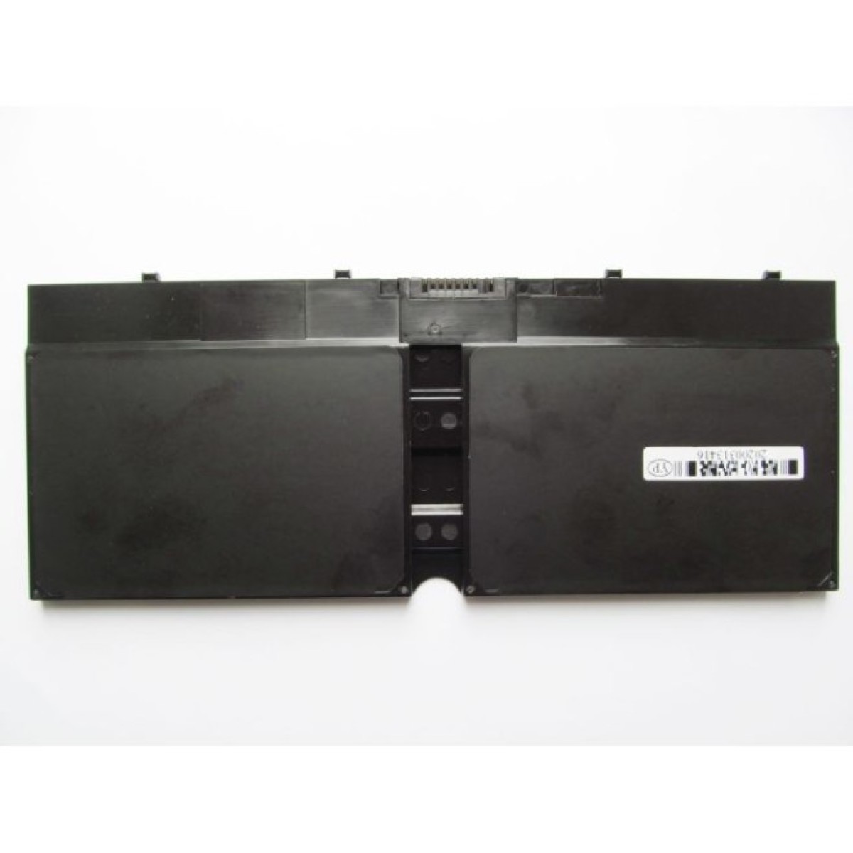 Аккумулятор для ноутбука Fujitsu LifeBook U745 FPCBP425, 3150mAh (45Wh), 4cell, 14.48V, Li-Po (A47500) 98_98.jpg - фото 2