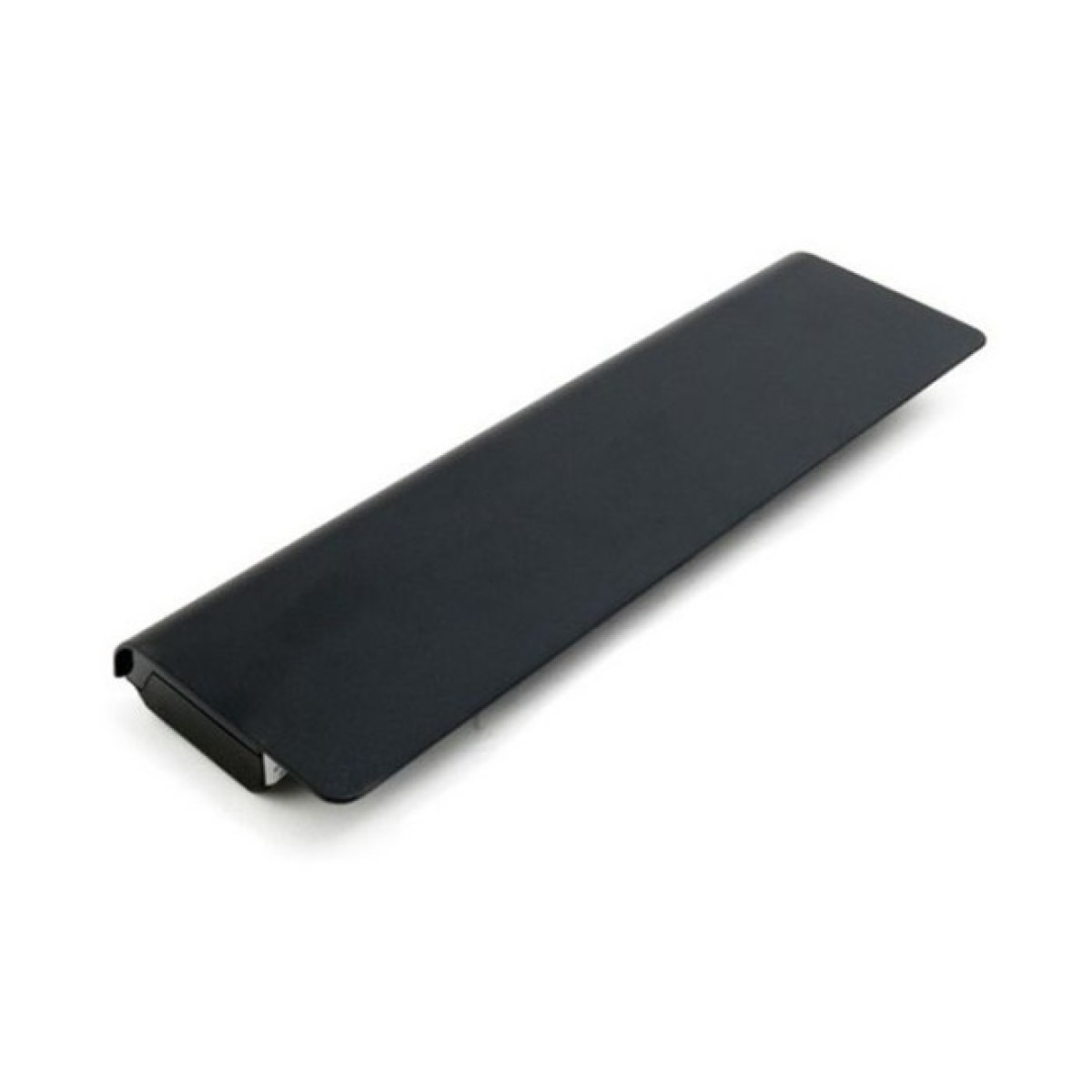 Аккумулятор для ноутбука Asus N56 (A32-N56) 10.8V 5200mAh Extradigital (BNA3971) 98_98.jpg - фото 4