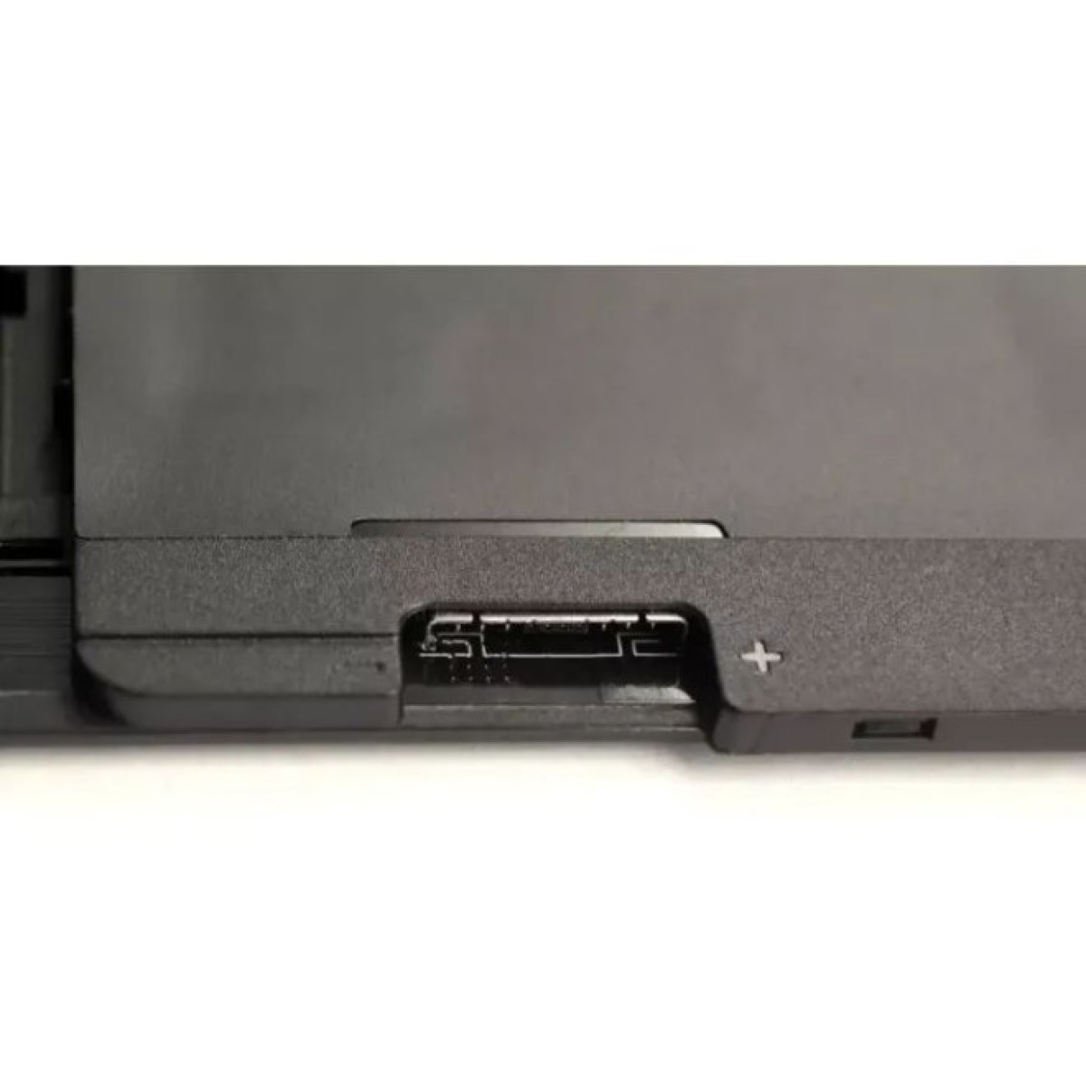 Аккумулятор для ноутбука Dell Latitude 5420 RJ40G, 3941mAh (63Wh), 4cell, 15.2V, Li-ion AlSoft (A47932) 98_98.jpg - фото 2