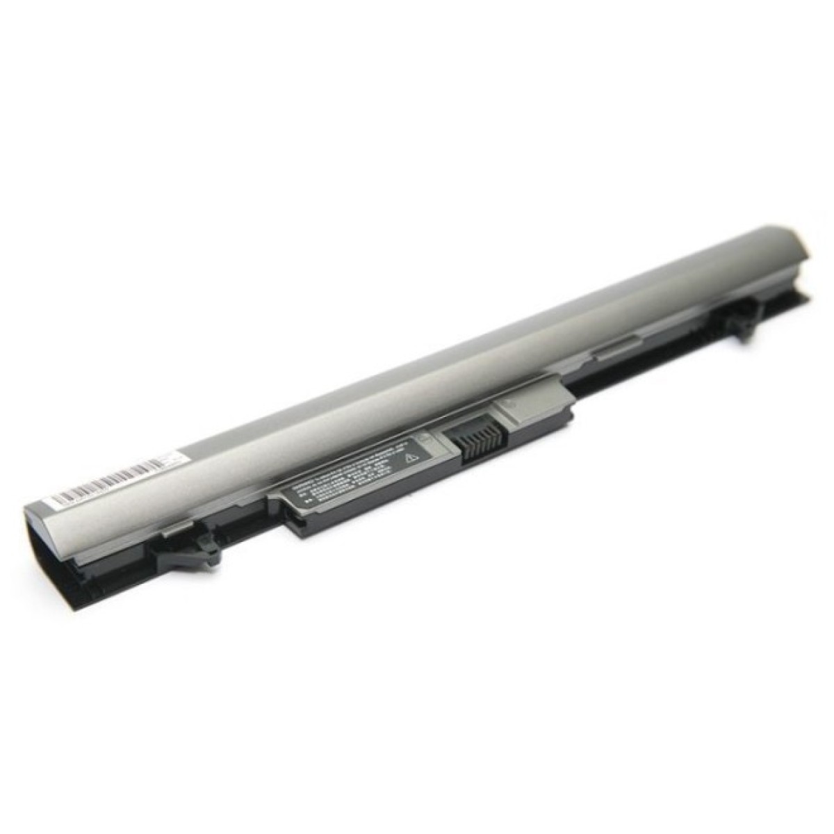 Аккумулятор для ноутбука HP ProBook 430 G1 (HSTNN-IB4L) 14.8V 2600mAh PowerPlant (NB00000294) 256_256.jpg