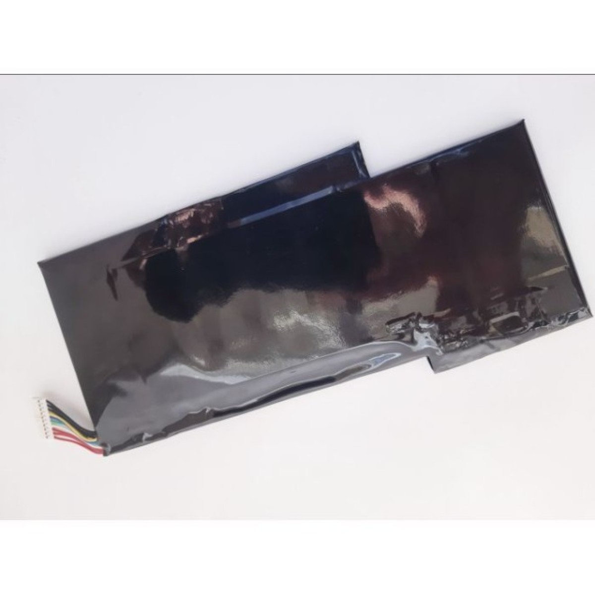 Аккумулятор для ноутбука MSI BTY-M6K, 52.4Wh (4600mAh), 6cell, 11.4V, Li-Pol (A47437) 98_98.jpg - фото 2
