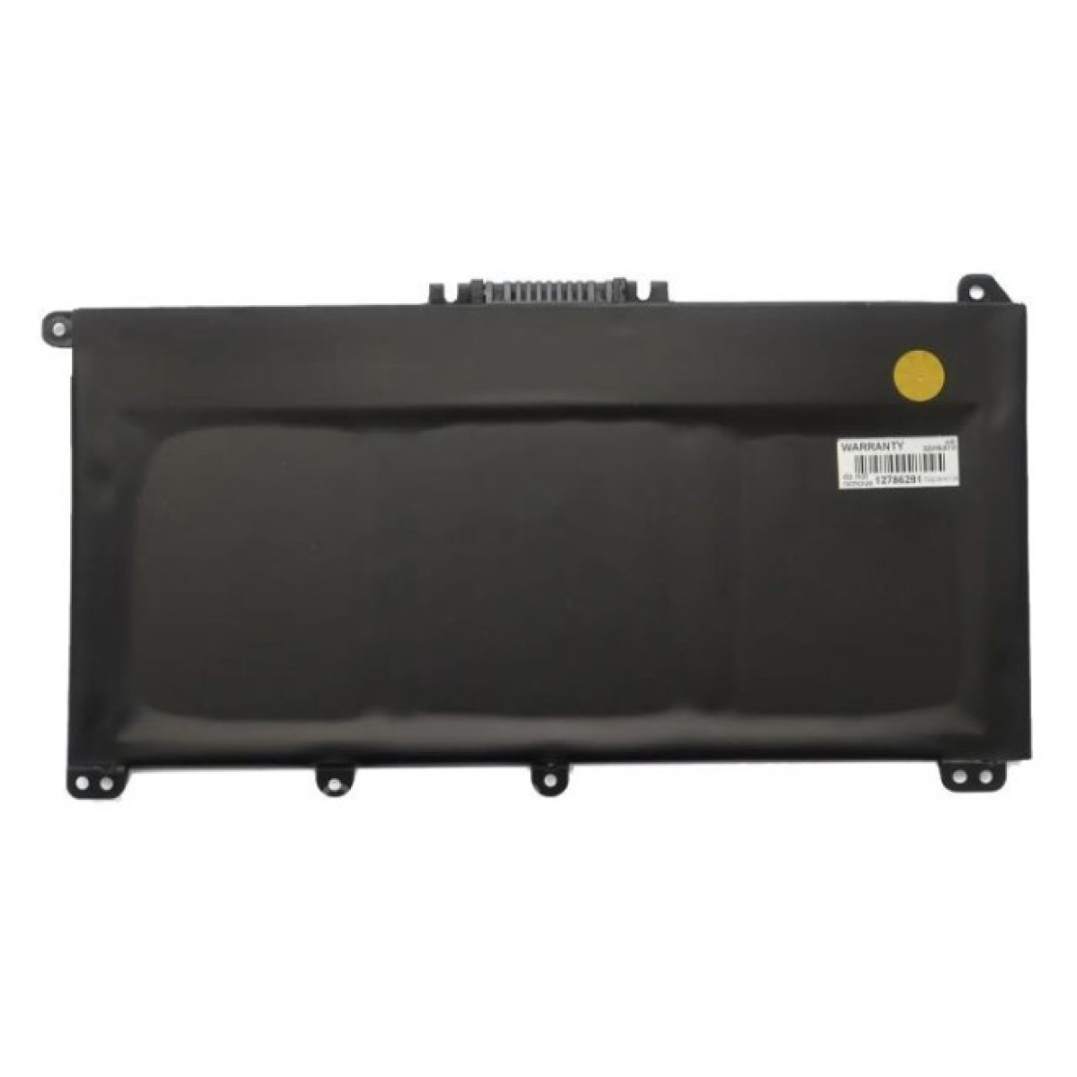 Акумулятор до ноутбука HP 250 G7HT03XL, 3470mAh (41.9Wh), 3cell, 11.55V, Li-ion, black (A47771) 98_98.jpg - фото 2