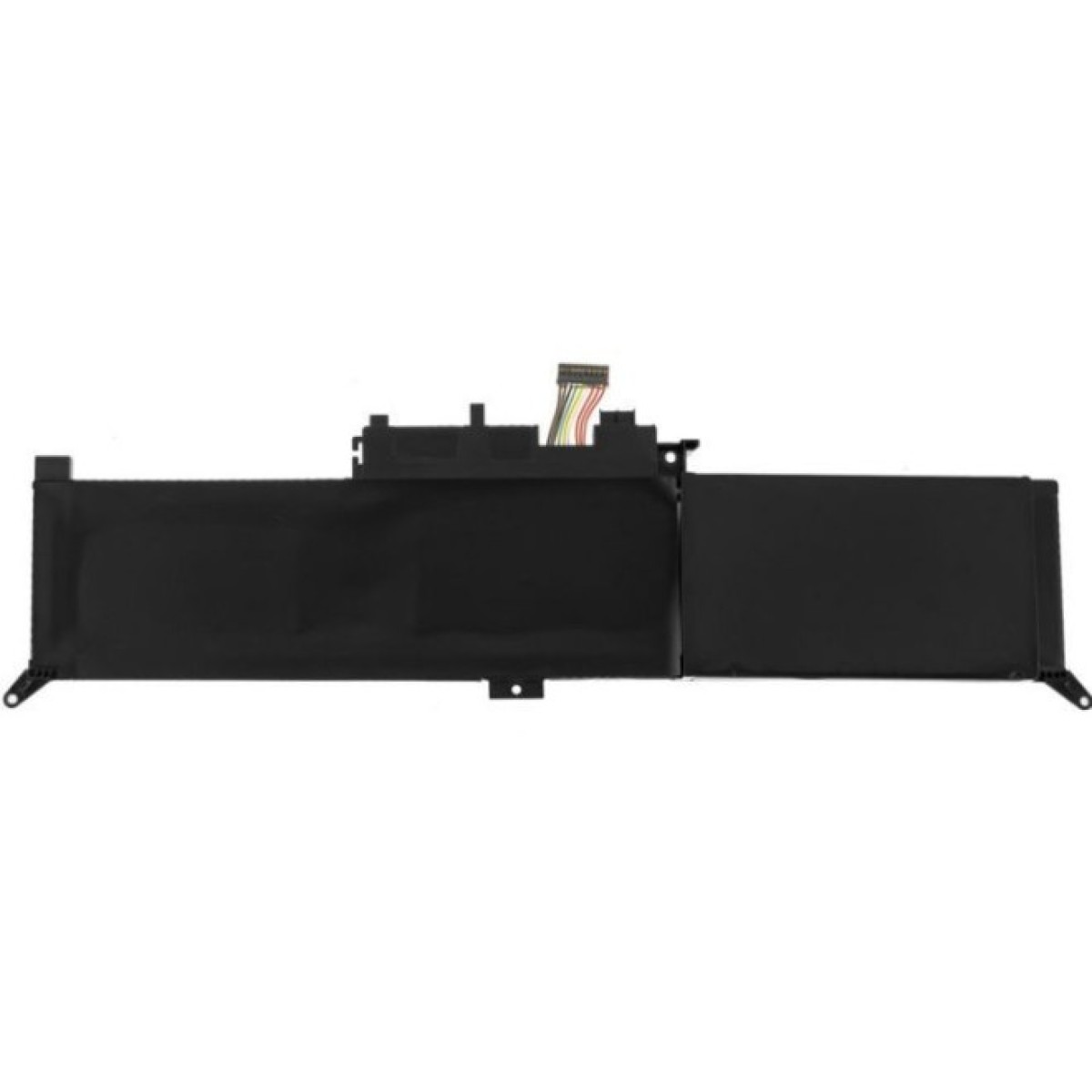 Аккумулятор для ноутбука Lenovo Yoga 12 X260 00HW027, 44Wh (2895mAh), 4cell, 15.2V AlSoft (A71031) 98_98.jpg - фото 2
