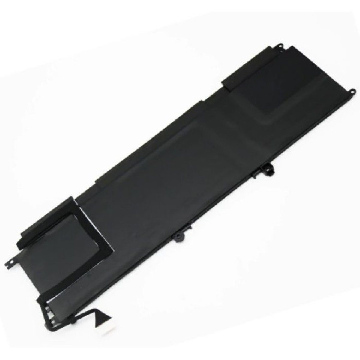 Аккумулятор для ноутбука HP Envy 13-ad AD03XL, 51.4Wh (4450mAh), 3cell, 11.55V, Li-ion (A47637) 98_98.jpg - фото 3