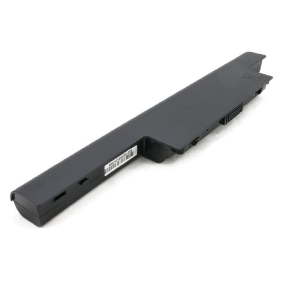 Аккумулятор для ноутбука Acer Aspire 4741 (AS10D41) 5200 mAh Extradigital (BNA3908) 98_98.jpg - фото 2