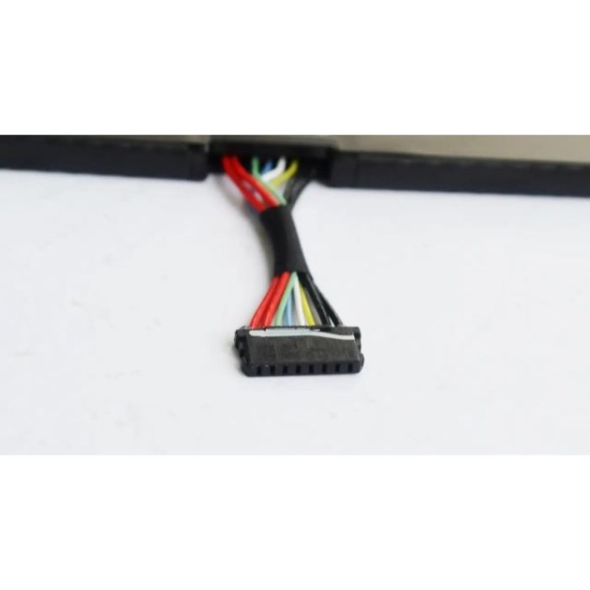 Акумулятор до ноутбука Lenovo IdeaPad S530 L17C4PF0, 2964mAh (45Wh), 4cell, 15.36V, Li-ion (A47803) 98_98.jpg - фото 2