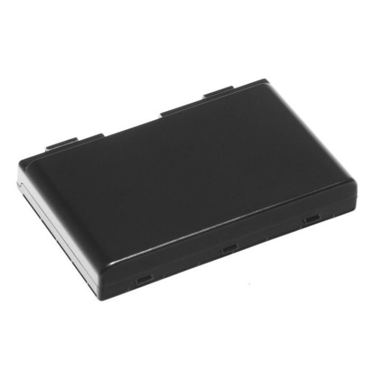 Аккумулятор для ноутбука AlSoft Asus A32-F82 5200mAh 6cell 11.1V Li-ion (A41198) 98_98.jpg - фото 4