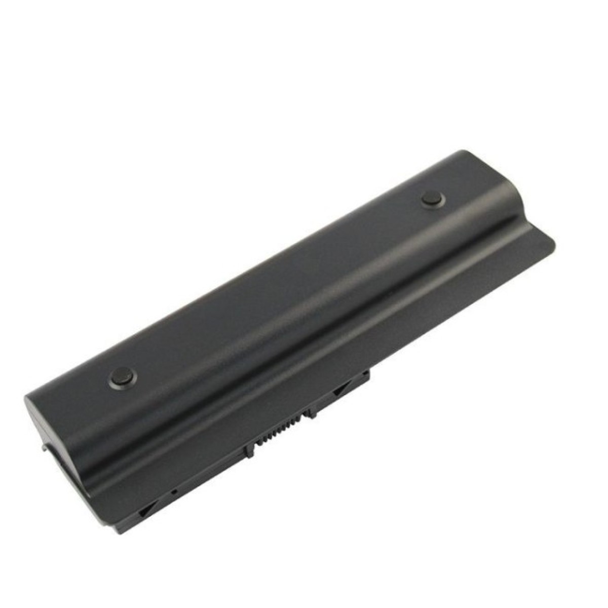 Аккумулятор для ноутбука AlSoft HP Pavilion dm4 (Presario CQ56) 5200mAh 6cell 10.8V Li-ion (A41444) 98_98.jpg - фото 3