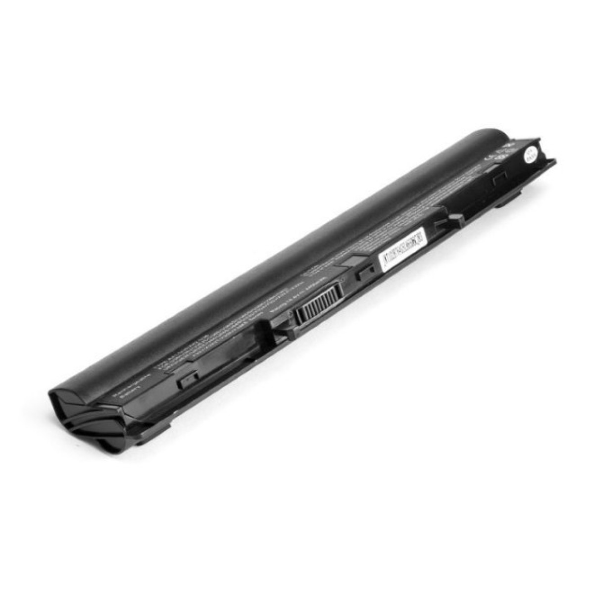 Аккумулятор для ноутбука Asus U36 (A42-U36 AS-U36-8) 14.4V 4400mAh PowerPlant (NB00000160) 256_256.jpg