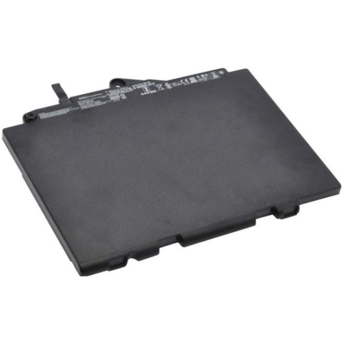 Аккумулятор для ноутбука HP EliteBook 820 G3 SN03XL, 44Wh (3910mAh), 3cell, 11.4V, Li-Po (A47525) 256_256.jpg
