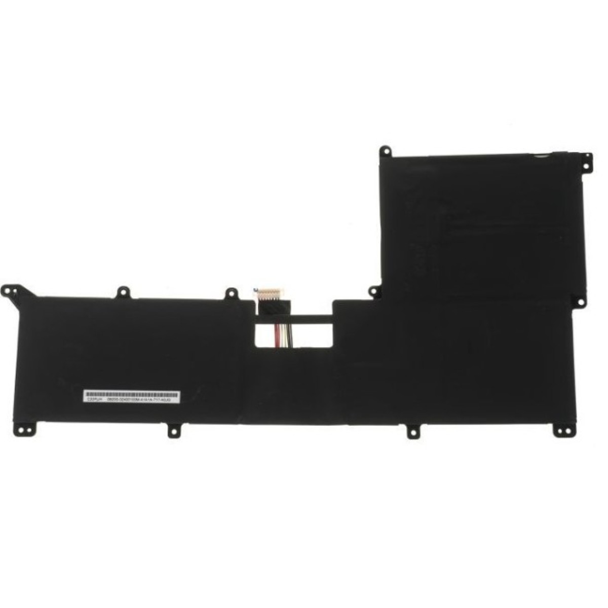 Аккумулятор для ноутбука ASUS ZenBook UX490UA C22N1623, 6005mAh (46Wh), 2cell, 7.7V (A47592) 98_98.jpg - фото 2