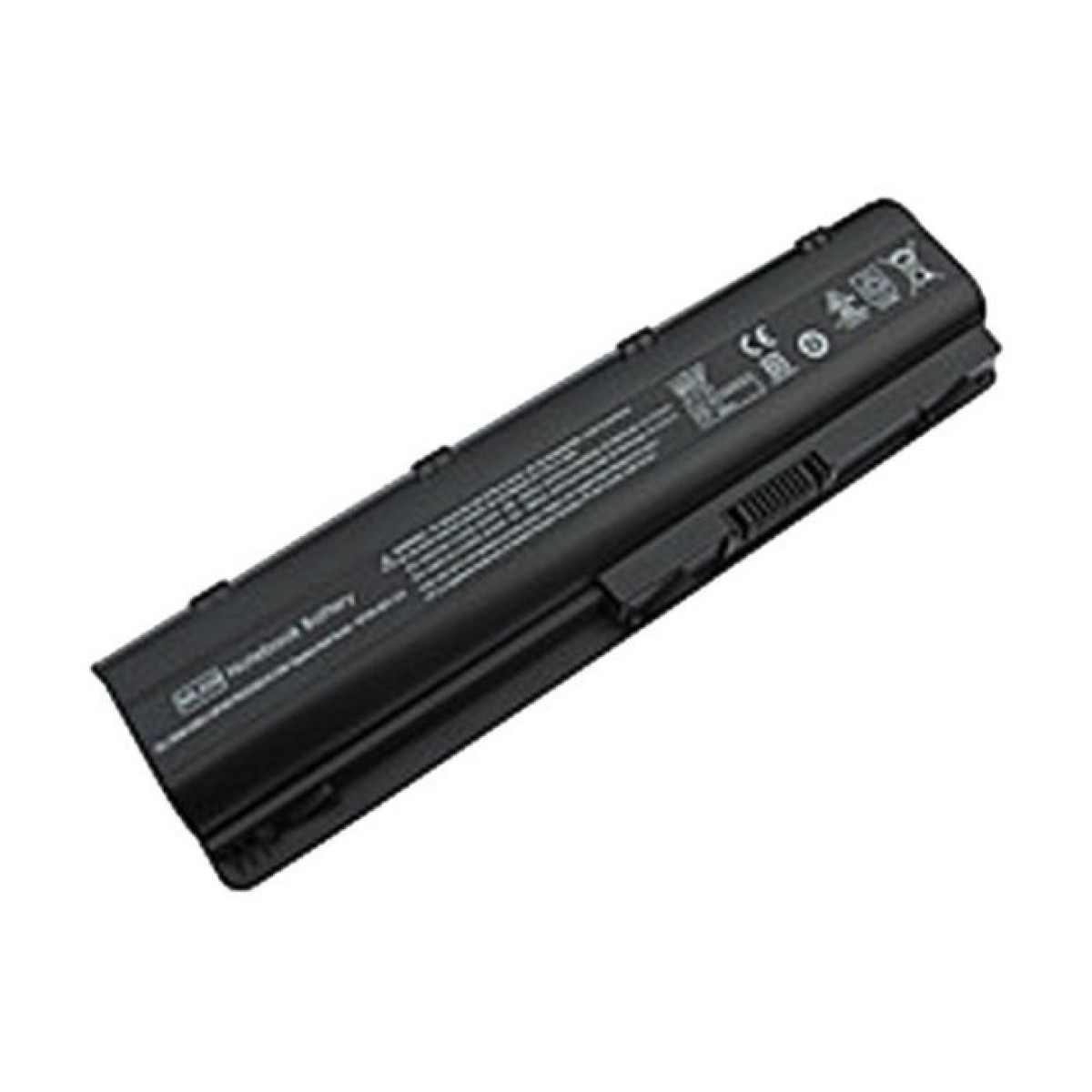 Аккумулятор для ноутбука AlSoft HP Pavilion dm4 (Presario CQ56) 5200mAh 6cell 10.8V Li-ion (A41444) 256_256.jpg