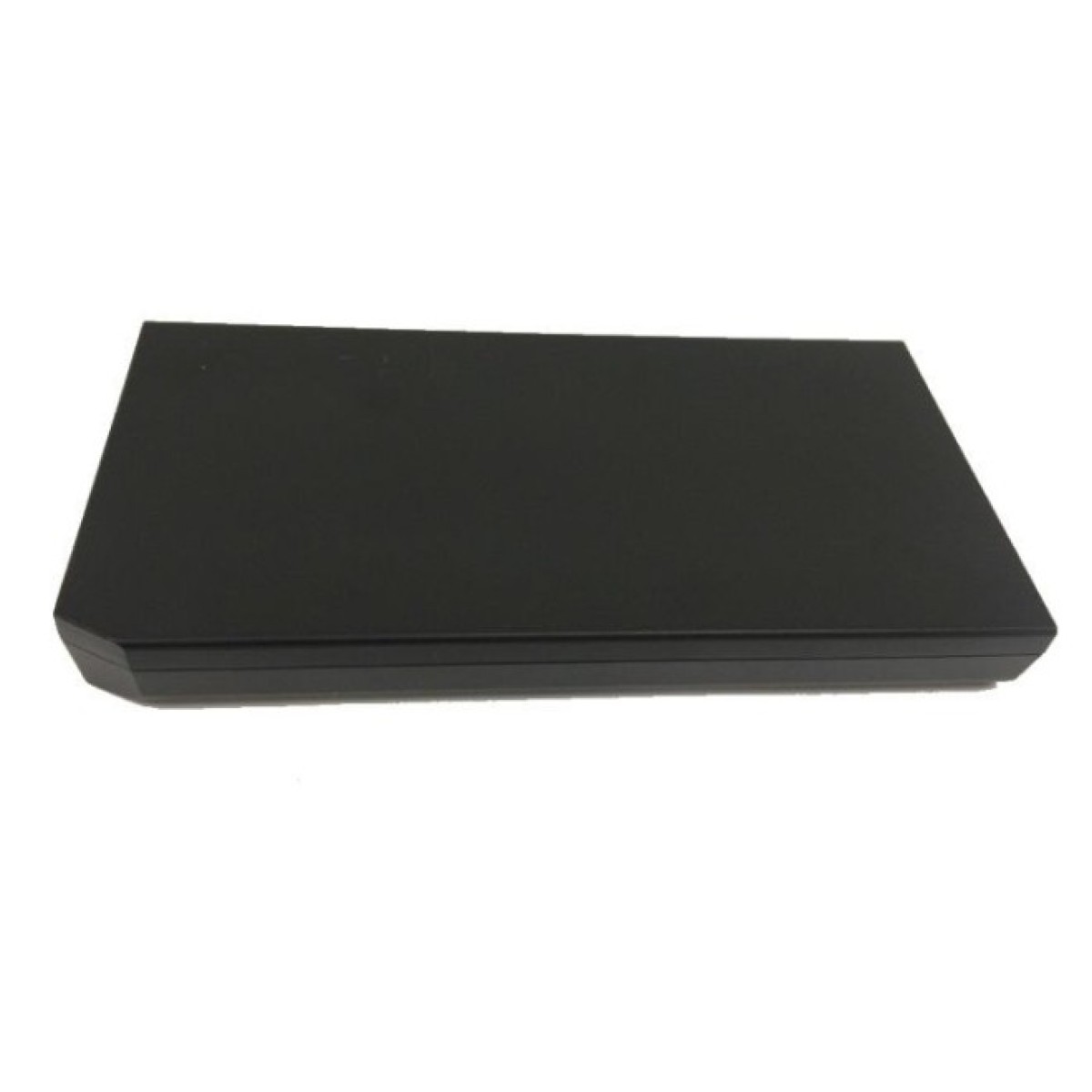 Аккумулятор для ноутбука Dell Latitude E7404 CJ2K1, 65Wh(5700mAh), 6cell, 11.1V, Li-ion (A47731) 98_98.jpg - фото 2