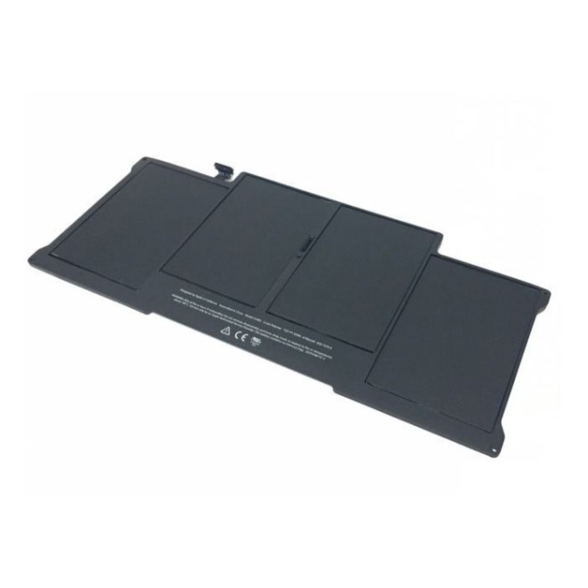 Аккумулятор для ноутбука Apple Apple A1405 50Wh (6700mAh) 4cell 7.3V Li-ion (A47074) 98_98.jpg - фото 2