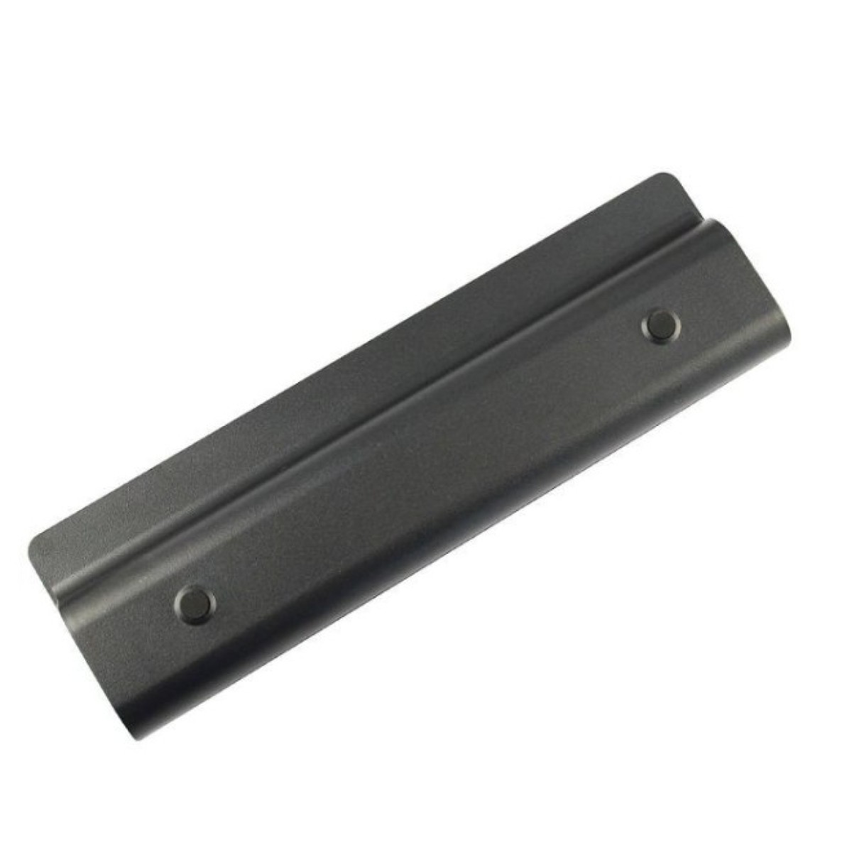 Аккумулятор для ноутбука AlSoft HP Pavilion dm4 (Presario CQ56) 5200mAh 6cell 10.8V Li-ion (A41444) 98_98.jpg - фото 4