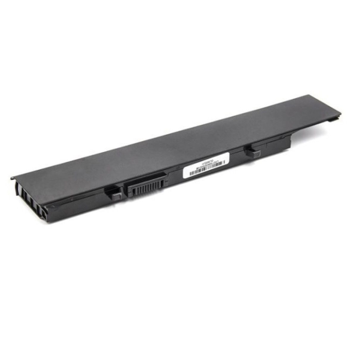 Аккумулятор для ноутбука DELL Vostro 3400 (7FJ92, DL3400LH) 11.1V 4400mAh PowerPlant (NB440788) 98_98.jpg - фото 4