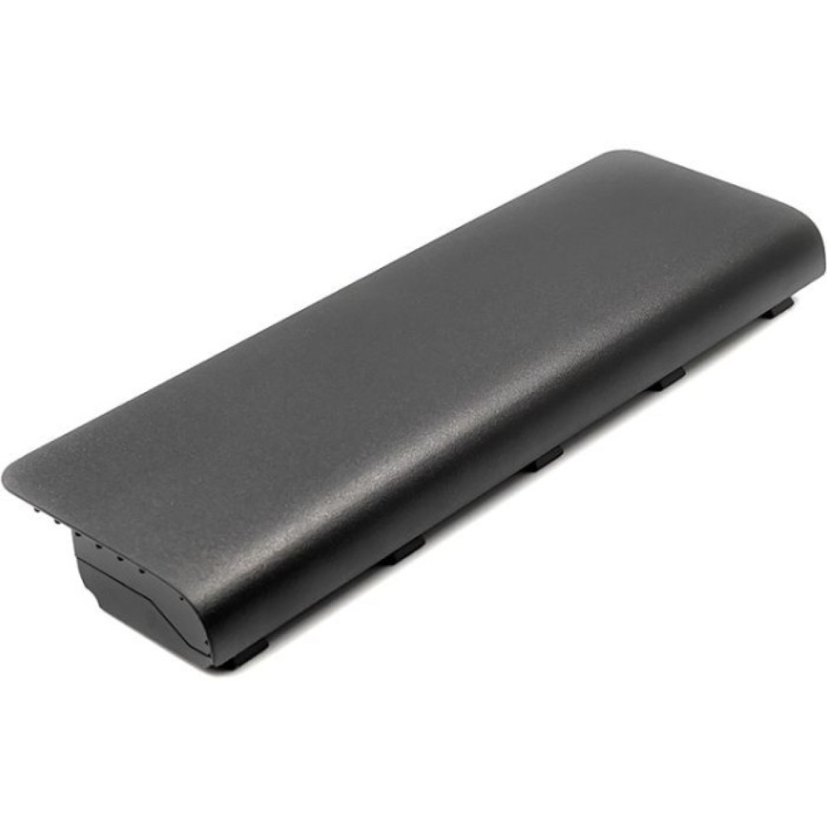 Аккумулятор для ноутбука ASUS ROG G551 (A32N1405) 10.8V 5200mAh PowerPlant (NB430659) 98_98.jpg - фото 3