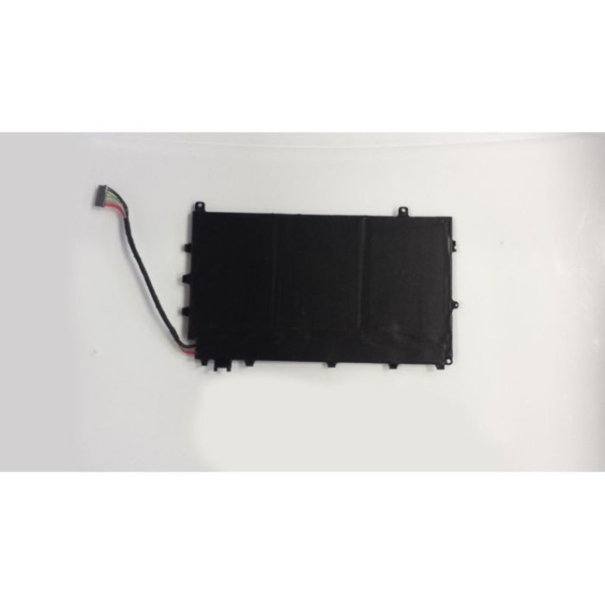 Акумулятор до ноутбука Dell Latitude E7350 271J9 (для экр. блока), 30Wh (2500mAh), 3cell (A47224) 98_98.jpg - фото 2