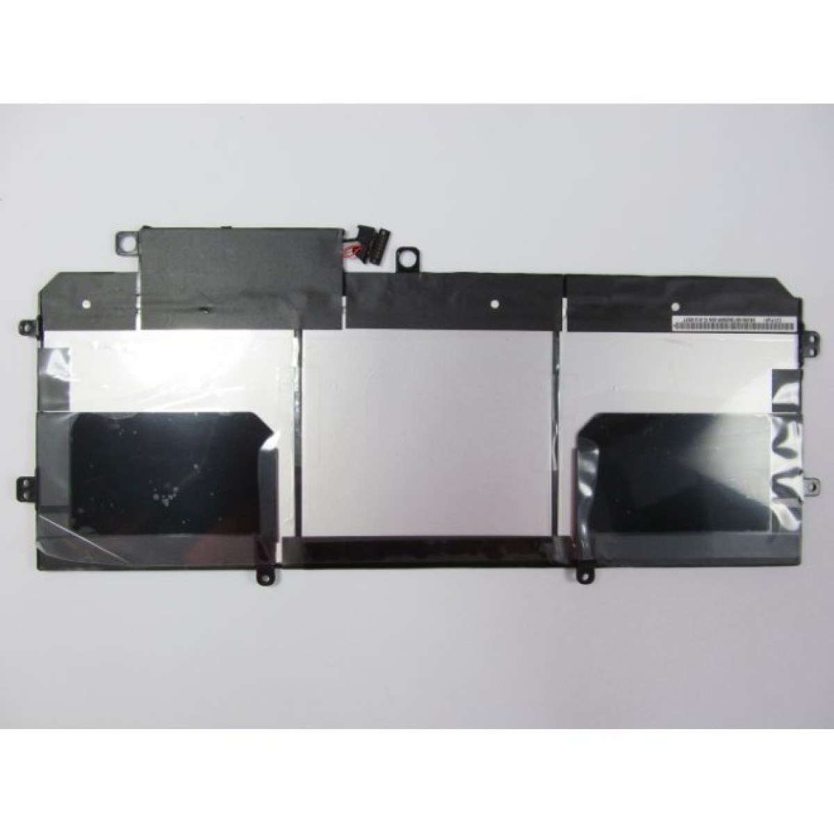 Аккумулятор для ноутбука ASUS UX360 C31N1528, 4680mAh (54Wh), 3cell, 11.55V, Li-Pol (A47295) 98_98.jpg - фото 2